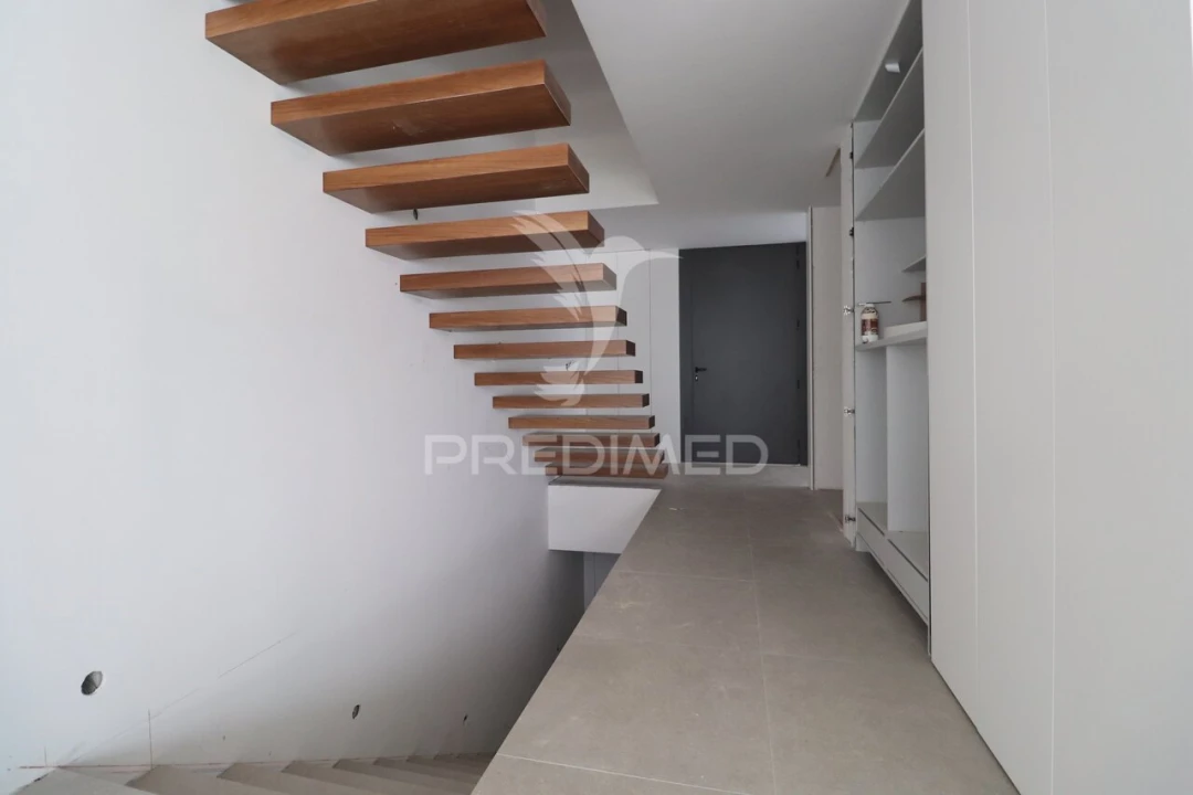 Moradia T3 para Venda em Merelim (São Pedro) e Frossos Foto 15