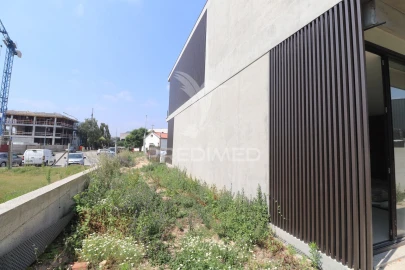 Moradia T3 para Venda em Merelim (São Pedro) e Frossos