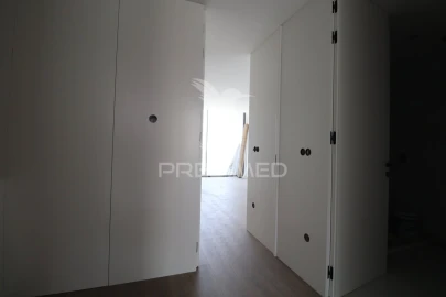Moradia T3 para Venda em Merelim (São Pedro) e Frossos