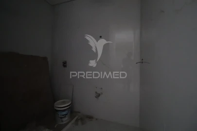 Moradia T3 para Venda em Merelim (São Pedro) e Frossos
