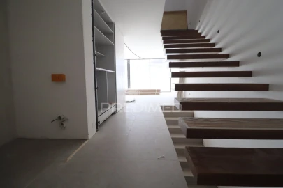 Moradia T3 para Venda em Merelim (São Pedro) e Frossos
