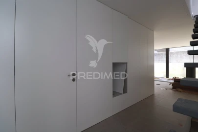 Moradia T3 para Venda em Merelim (São Pedro) e Frossos