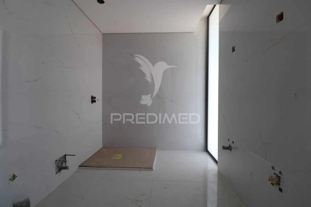 Moradia T3 para Venda em Merelim (São Pedro) e Frossos Foto 30