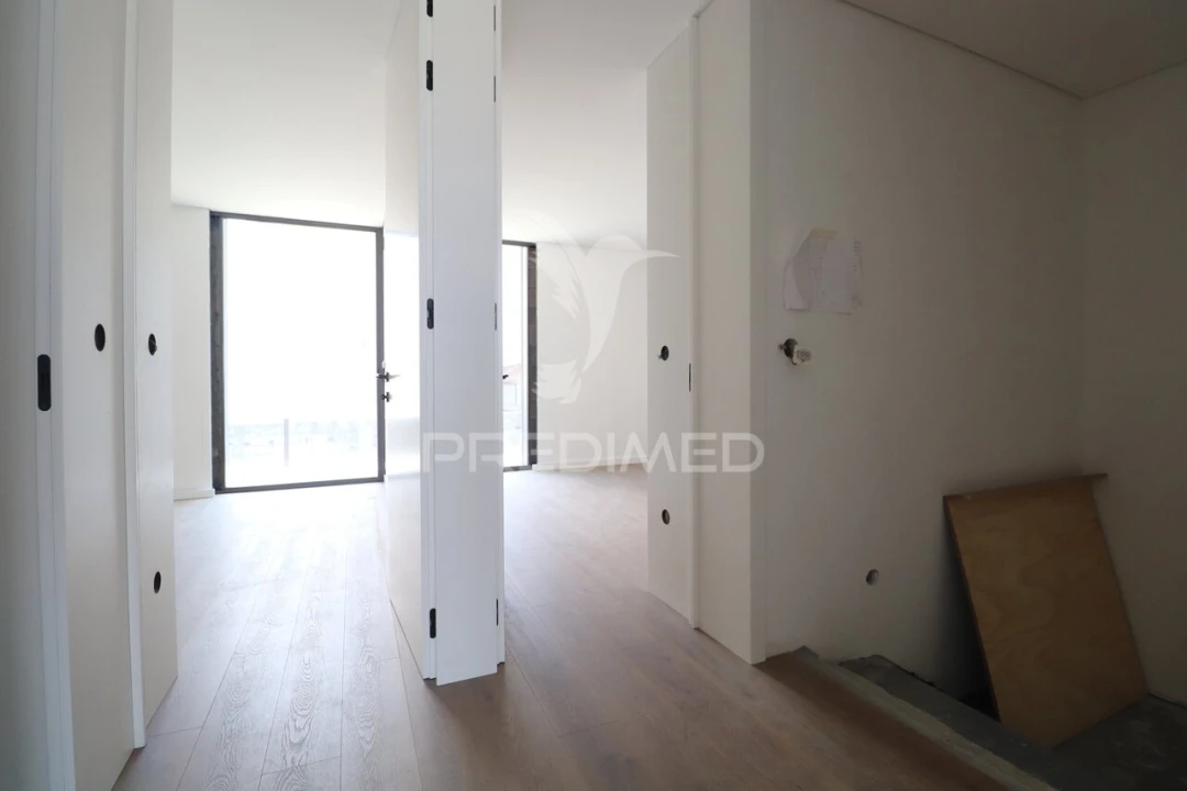 Moradia T3 para Venda em Merelim (São Pedro) e Frossos Foto 20