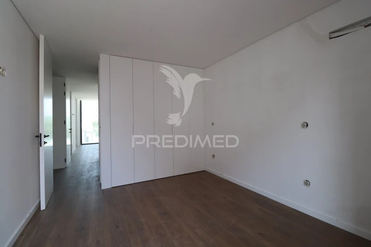 Moradia T3 para Venda em Merelim (São Pedro) e Frossos Foto 26