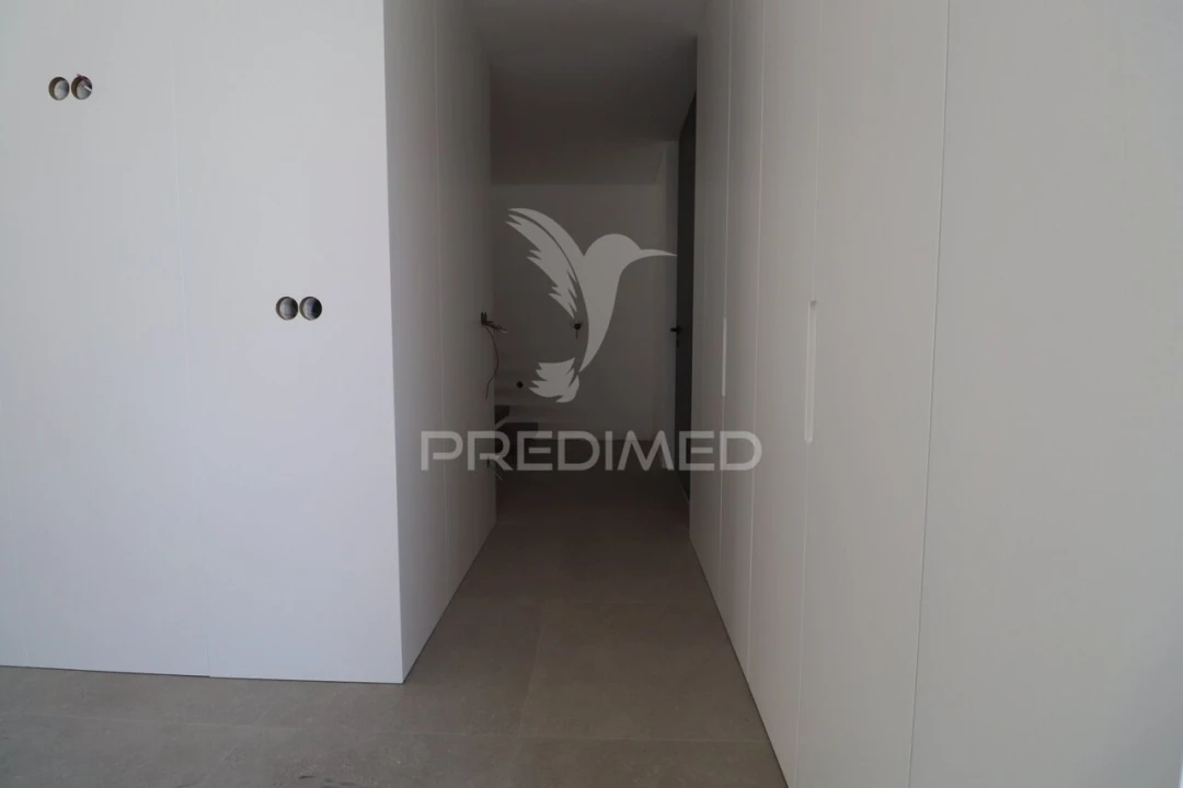 Moradia T3 para Venda em Merelim (São Pedro) e Frossos Foto 18