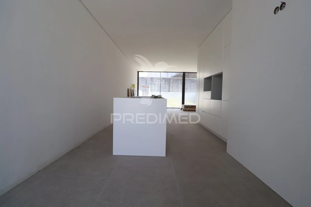 Moradia T3 para Venda em Merelim (São Pedro) e Frossos Foto 8