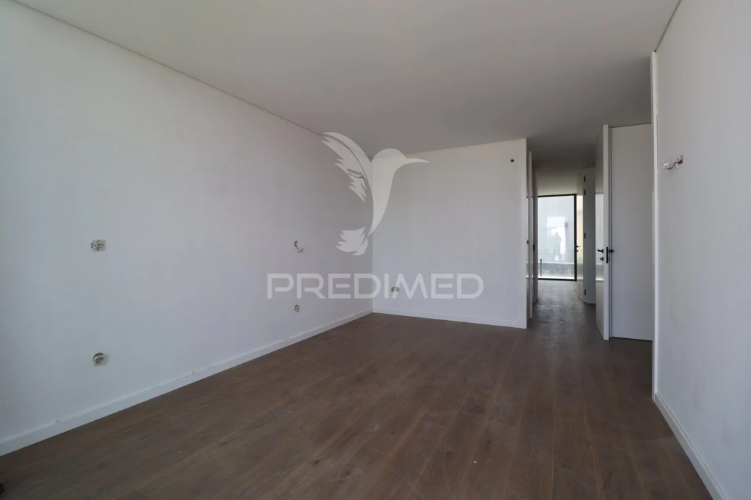 Moradia T3 para Venda em Merelim (São Pedro) e Frossos Foto 19
