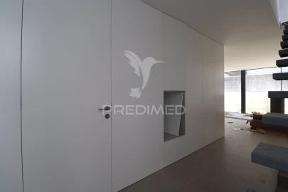Moradia T3 para Venda em Merelim (São Pedro) e Frossos
