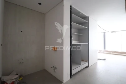 Moradia T3 para Venda em Merelim (São Pedro) e Frossos