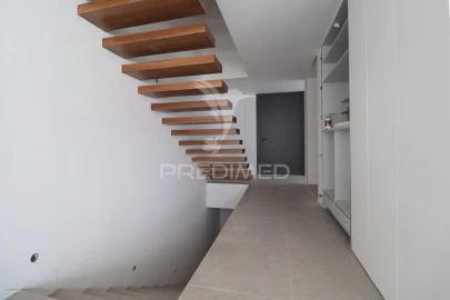 Moradia T3 para Venda em Merelim (São Pedro) e Frossos