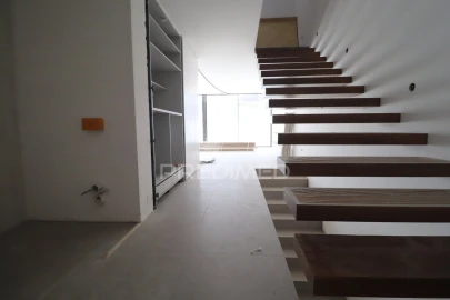 Moradia T3 para Venda em Merelim (São Pedro) e Frossos