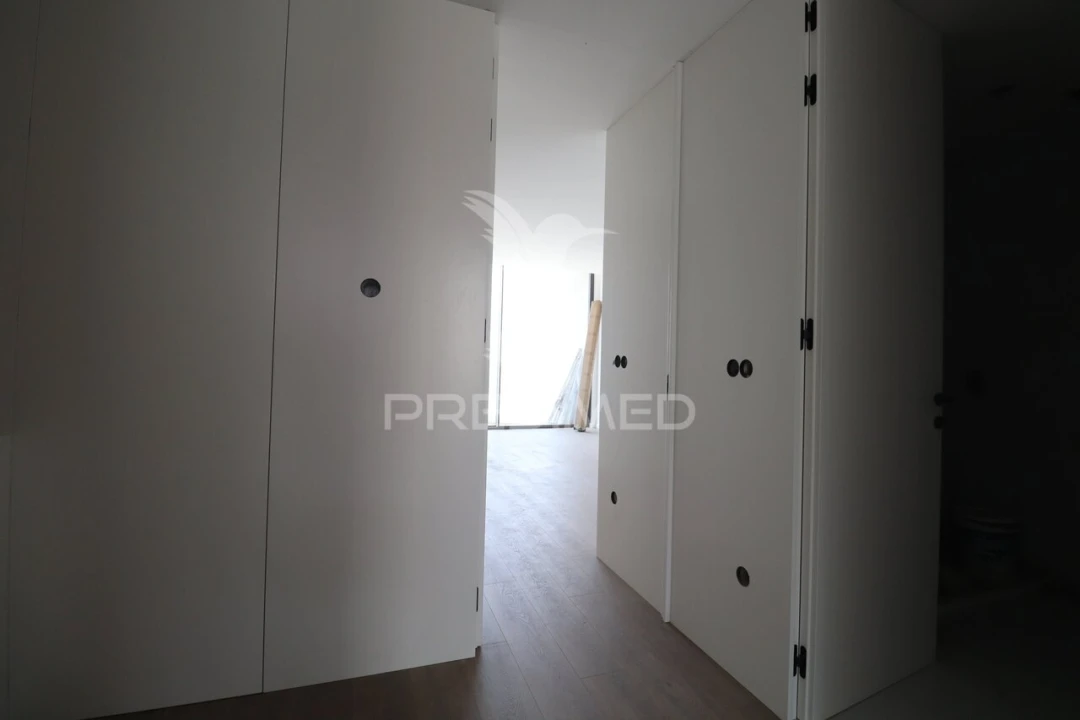 Moradia T3 para Venda em Merelim (São Pedro) e Frossos Foto 24