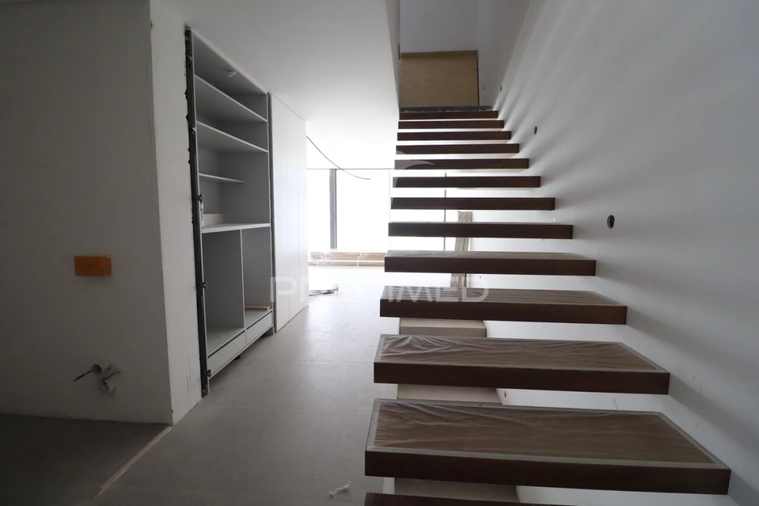 Moradia T3 para Venda em Merelim (São Pedro) e Frossos Foto 15