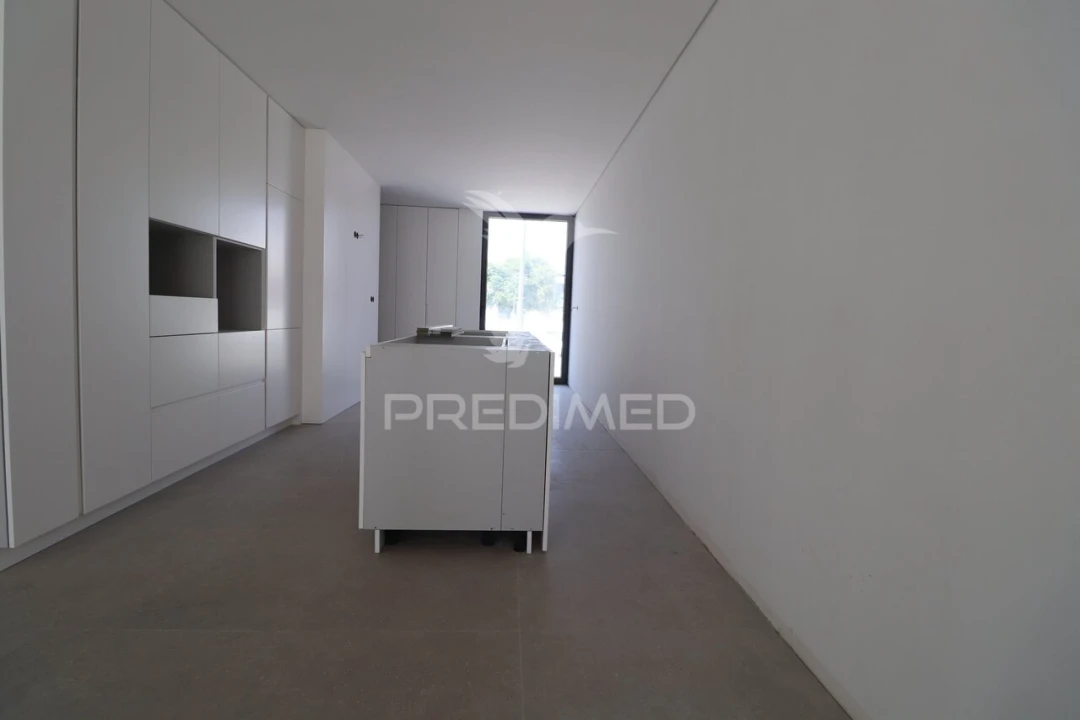 Moradia T3 para Venda em Merelim (São Pedro) e Frossos Foto 9