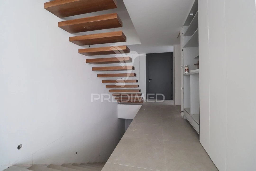 Moradia T3 para Venda em Merelim (São Pedro) e Frossos Foto 17