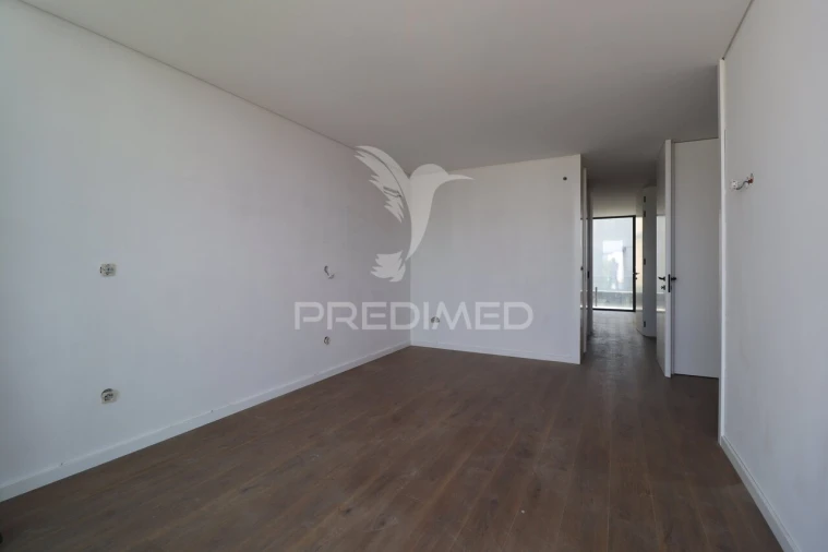 Moradia T3 para Venda em Merelim (São Pedro) e Frossos Foto 20
