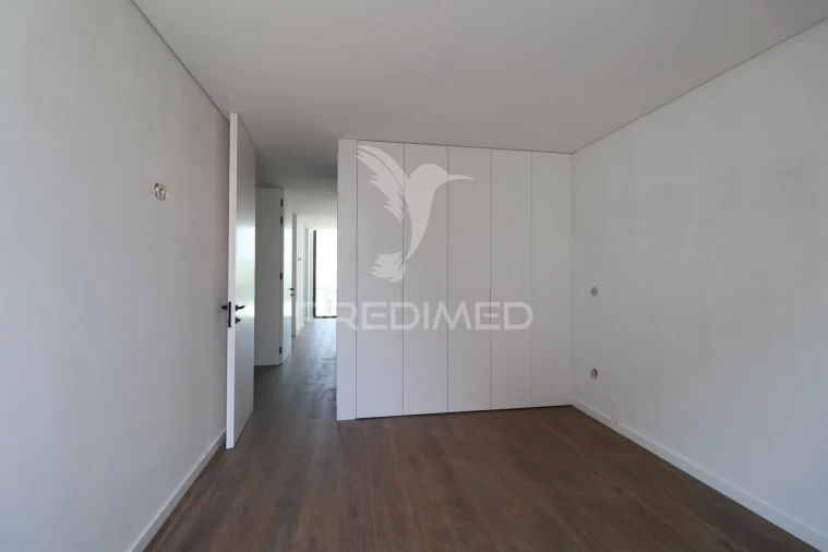 Moradia T3 para Venda em Merelim (São Pedro) e Frossos Foto 29