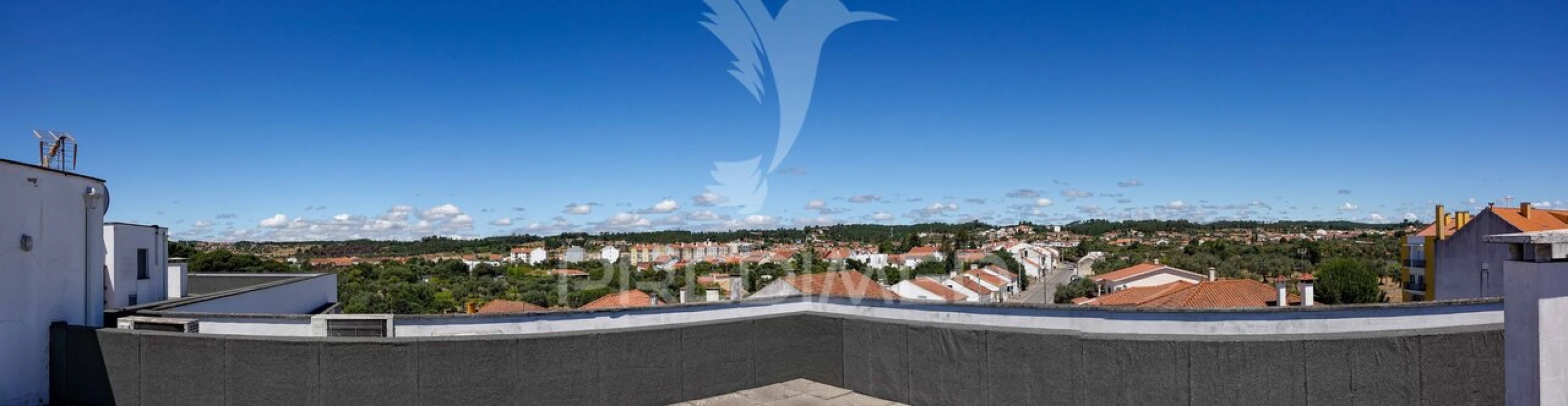Apartamento T4 para Venda em Abrantes (São Vicente e São João) e Alferrarede Foto 25