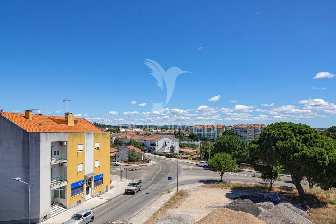 Apartamento T4 para Venda em Abrantes (São Vicente e São João) e Alferrarede Foto 26