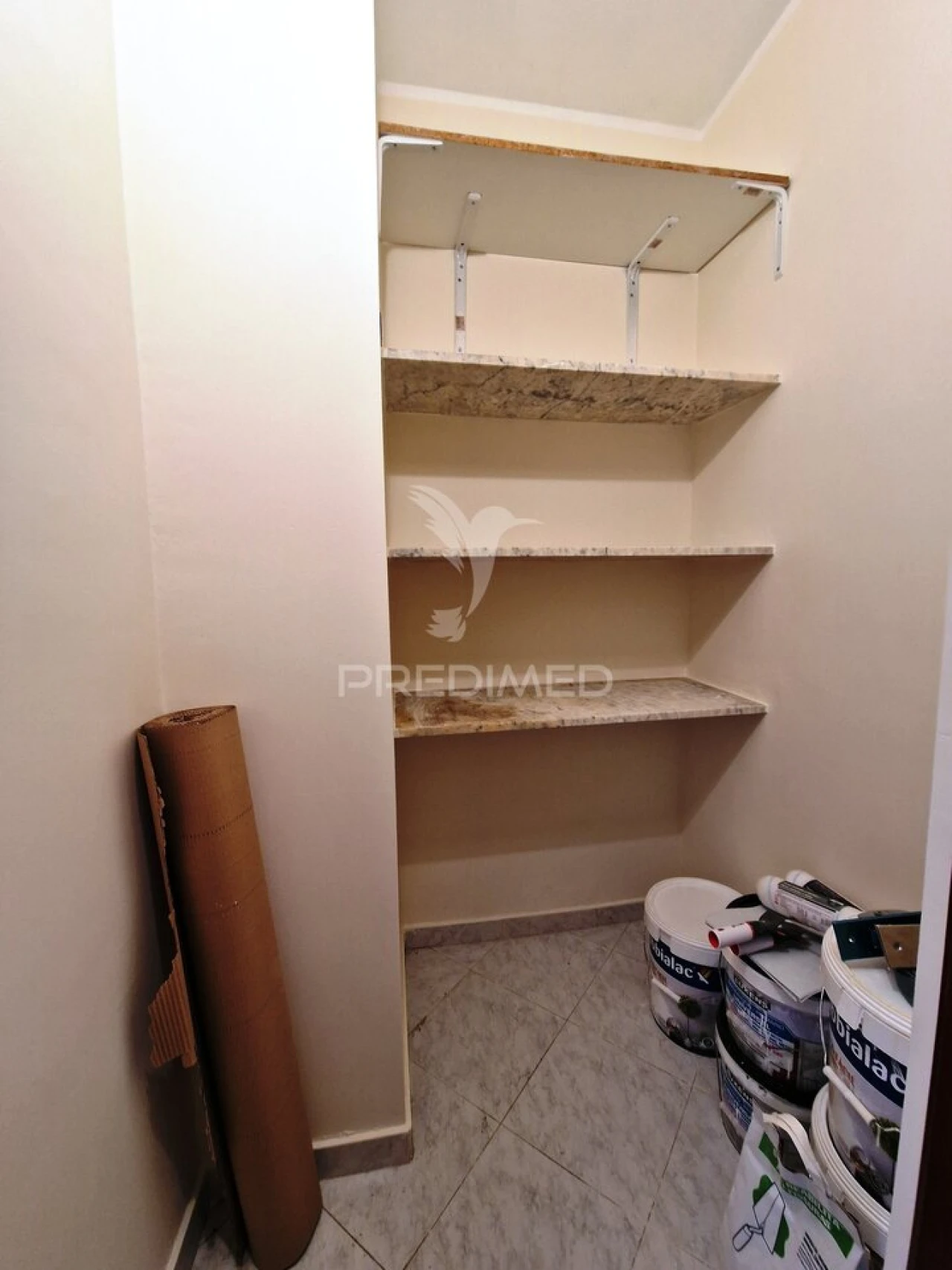 Apartamento T2 para Venda em Algueirão-Mem Martins Foto 14