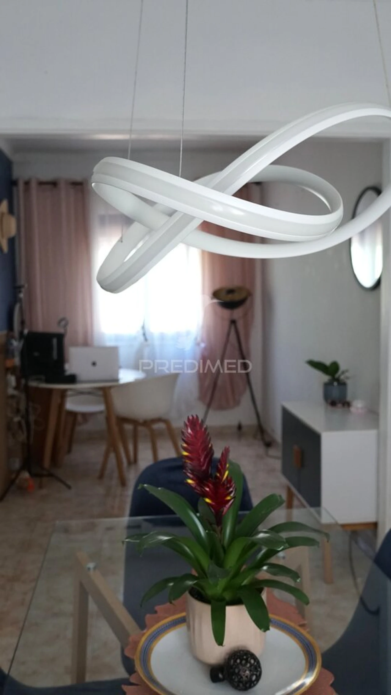 Apartamento T2 para Venda em Sines Foto 25