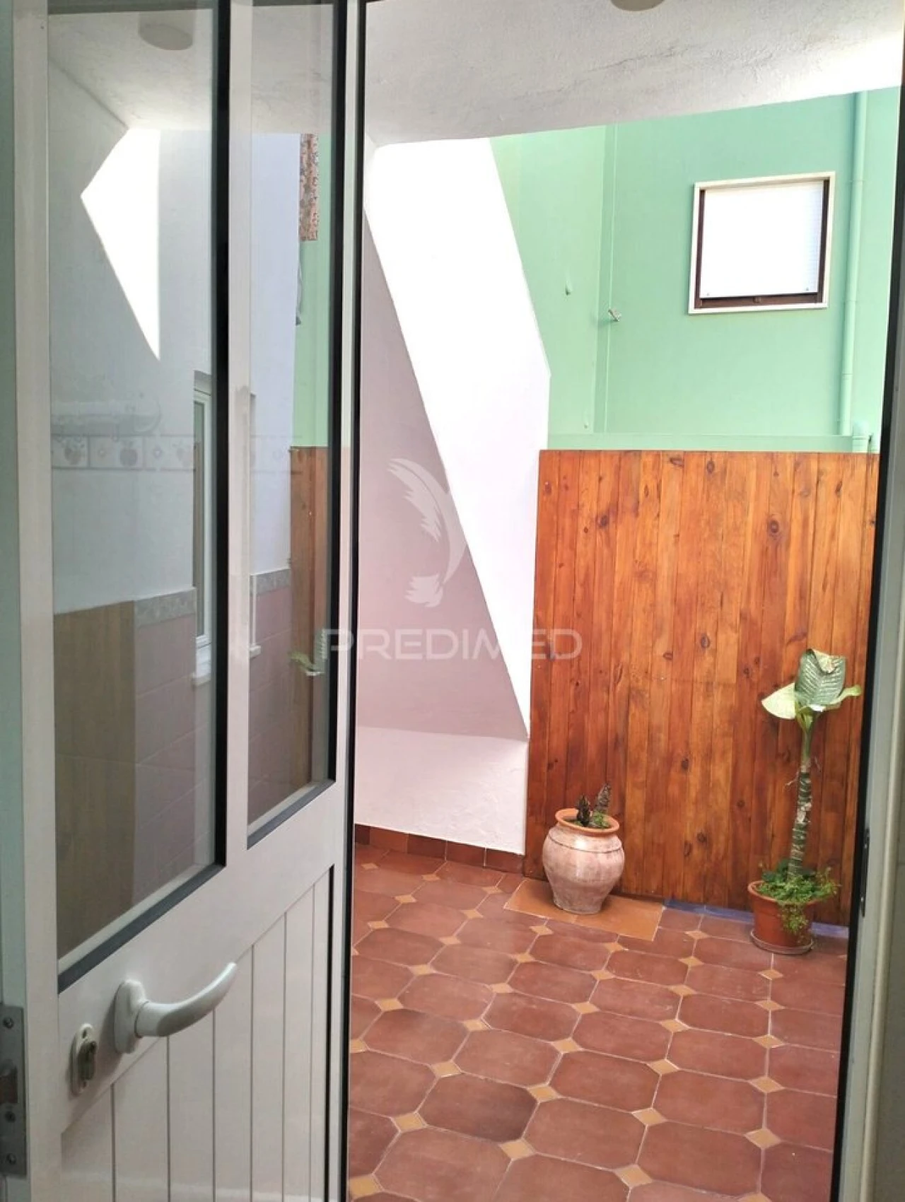 Apartamento T2 para Venda em Sines Foto 16