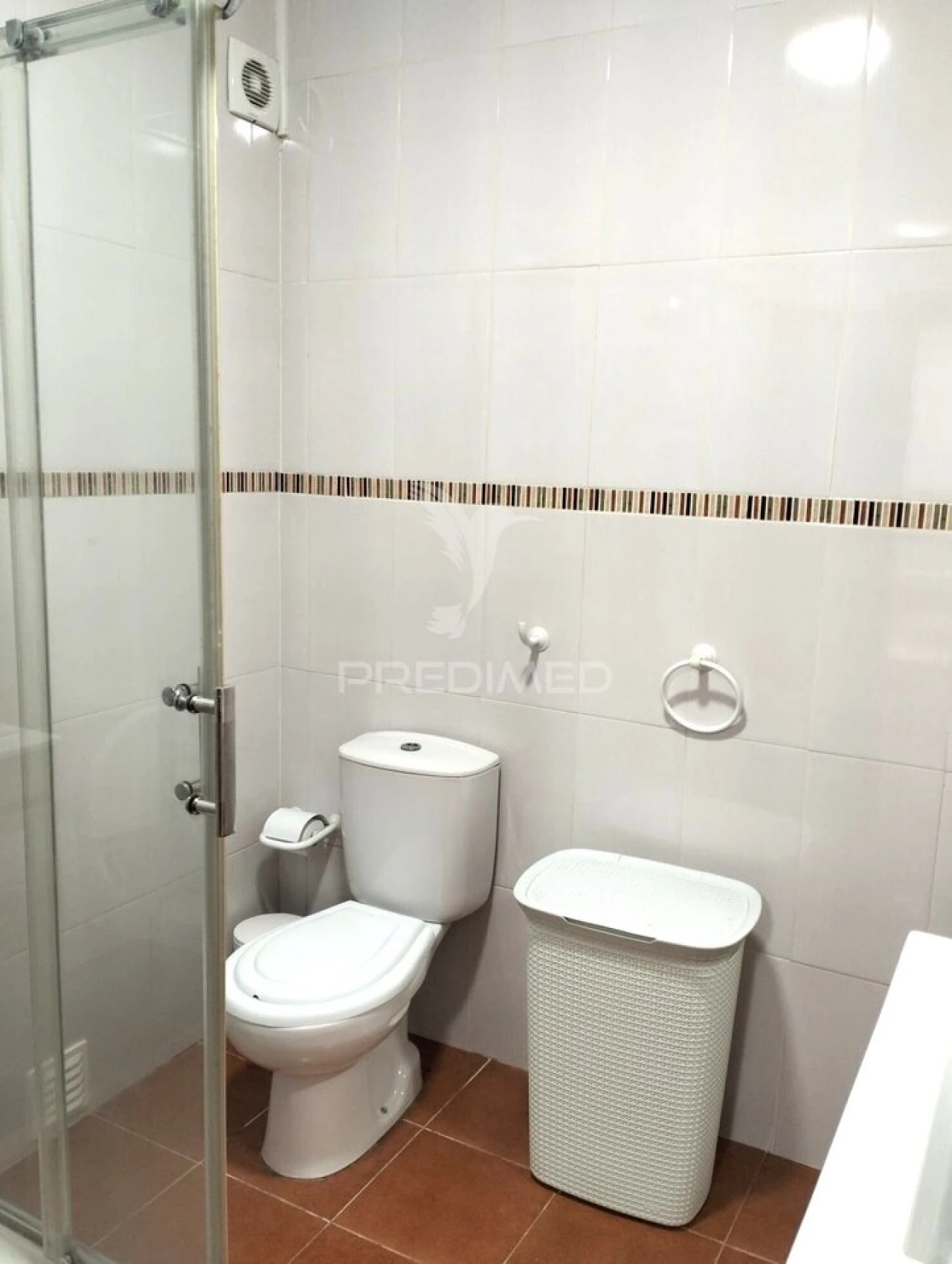 Apartamento T2 para Venda em Sines Foto 21