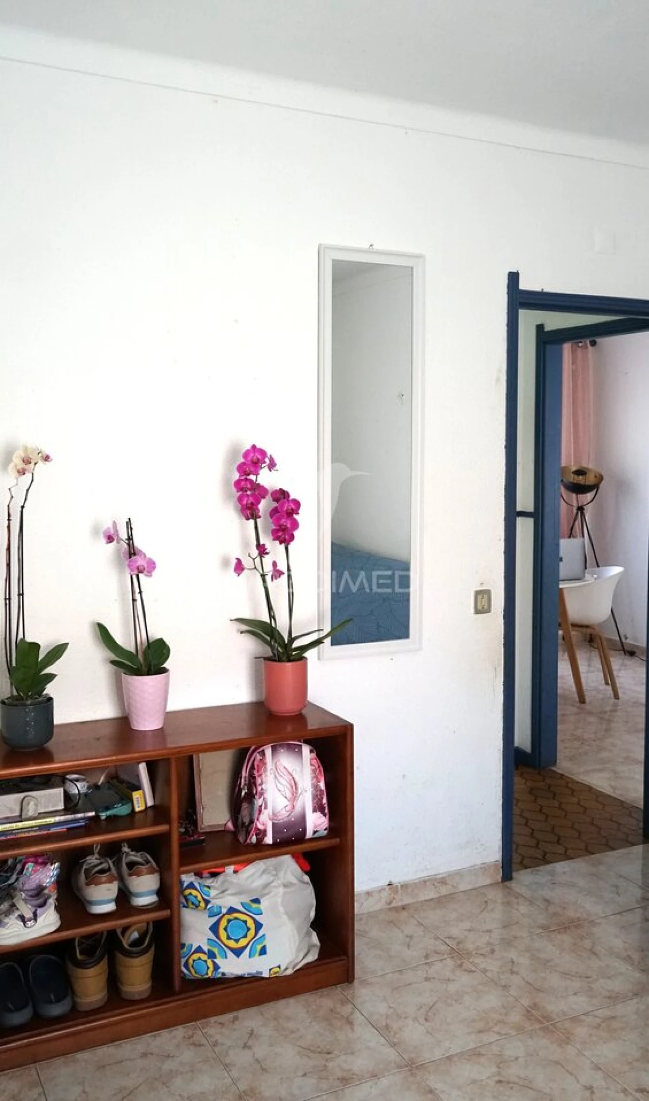 Apartamento T2 para Venda em Sines Foto 29