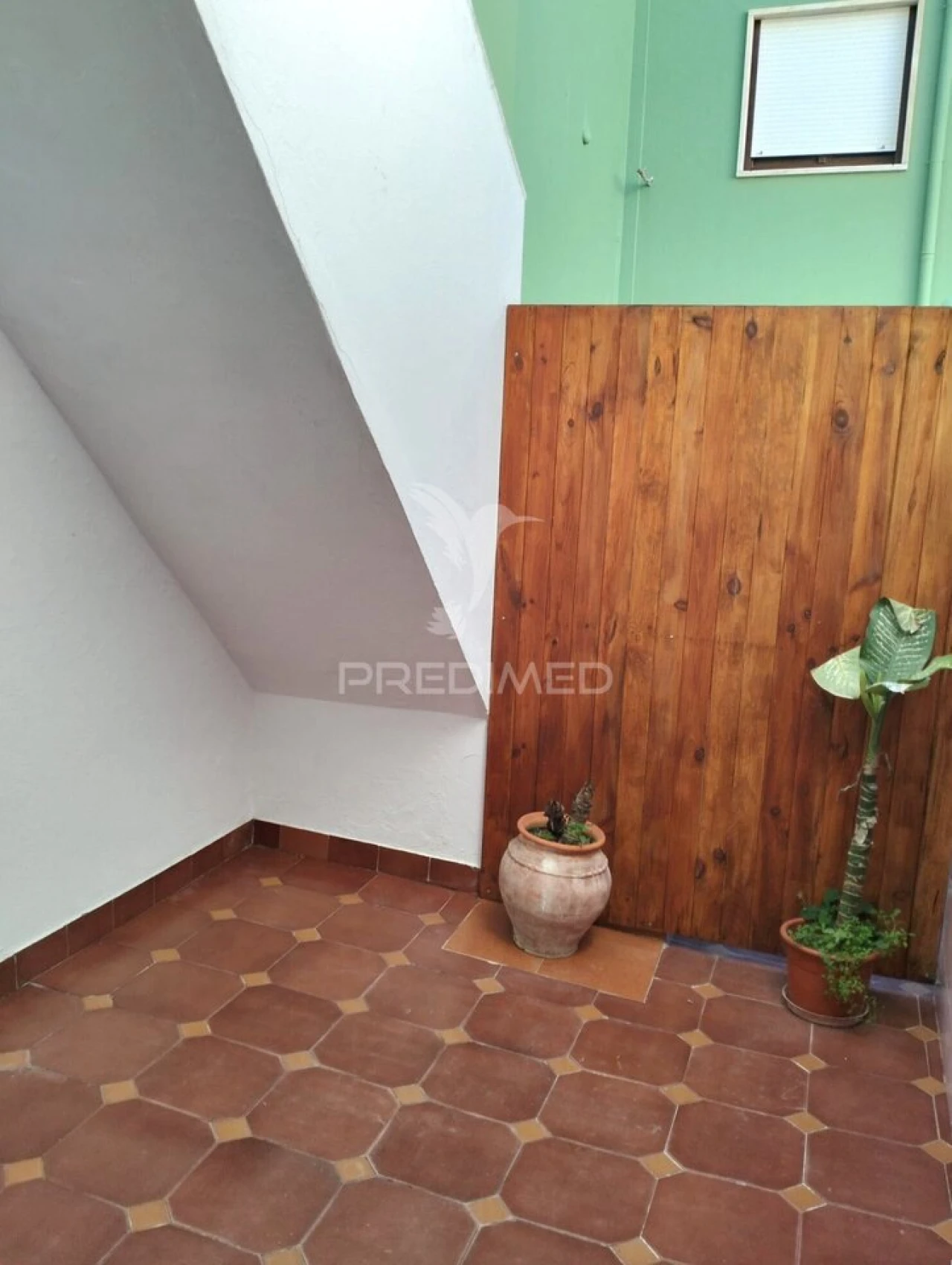 Apartamento T2 para Venda em Sines Foto 23