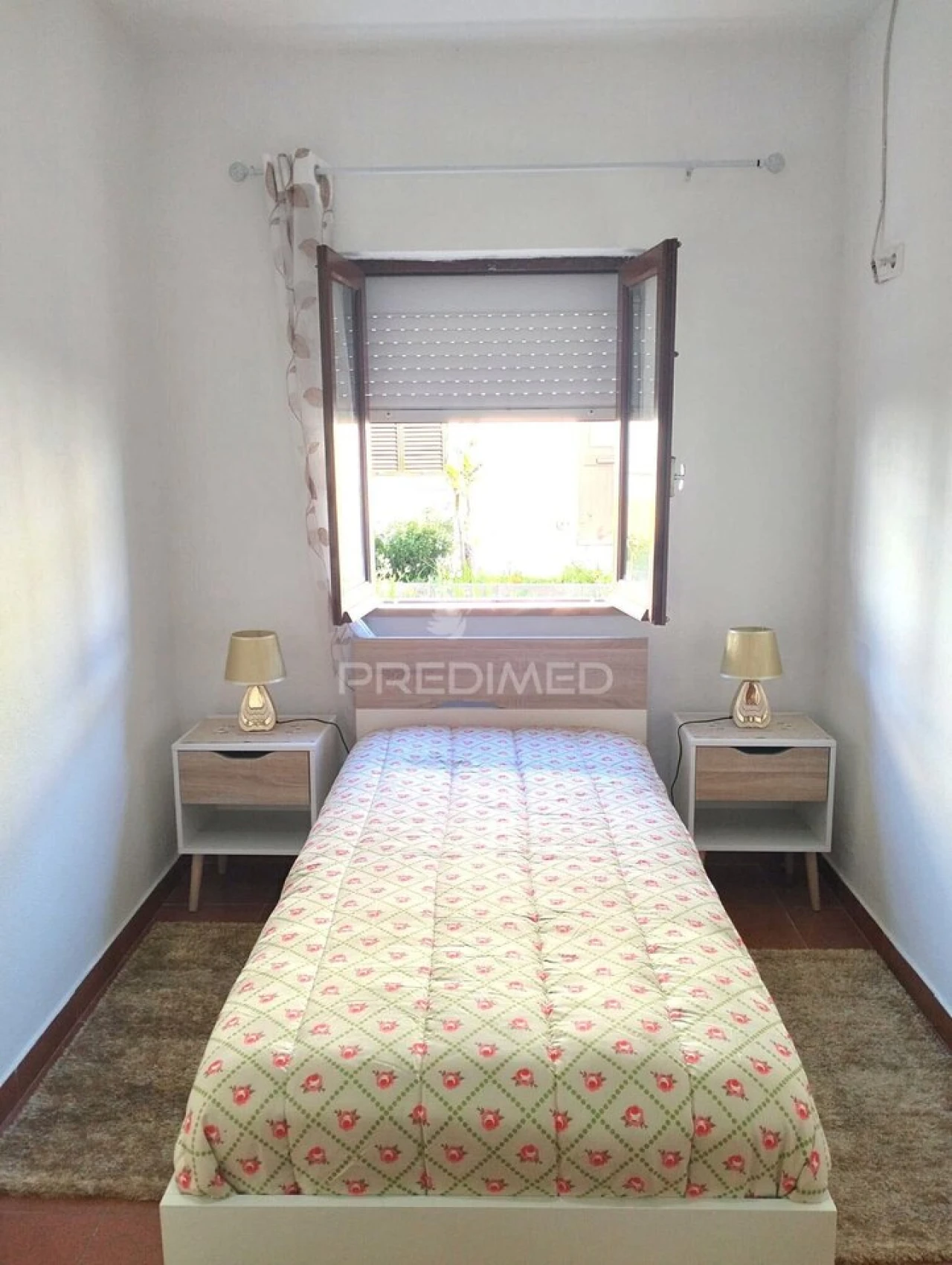 Apartamento T2 para Venda em Sines Foto 8