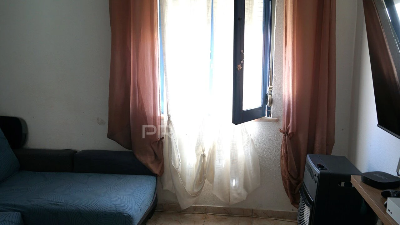 Apartamento T2 para Venda em Sines Foto 30