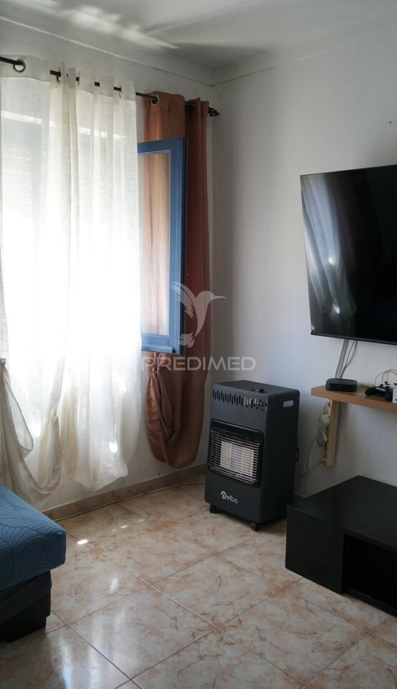 Apartamento T2 para Venda em Sines Foto 28
