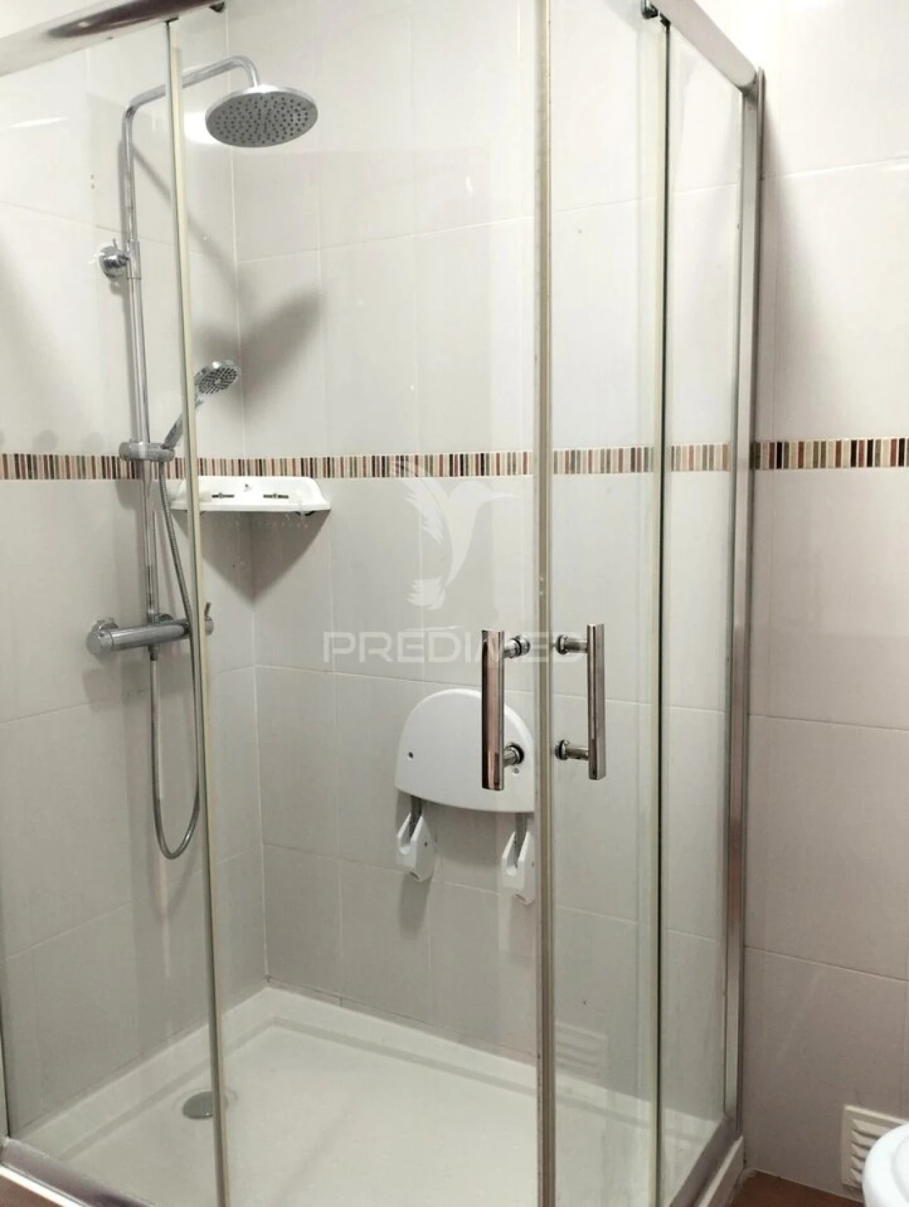Apartamento T2 para Venda em Sines Foto 22