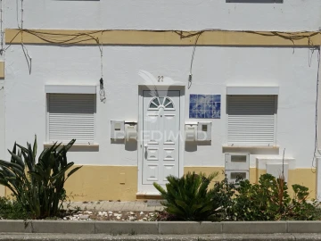 Apartamento T2 para Venda em Sines
