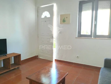 Apartamento T2 para Venda em Sines