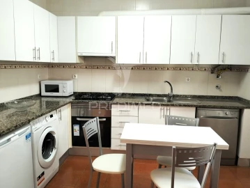 Apartamento T2 para Venda em Sines