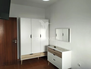 Apartamento T2 para Venda em Sines