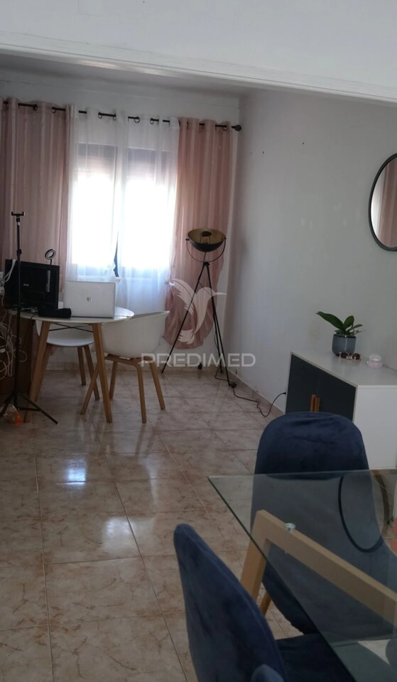 Apartamento T2 para Venda em Sines Foto 26