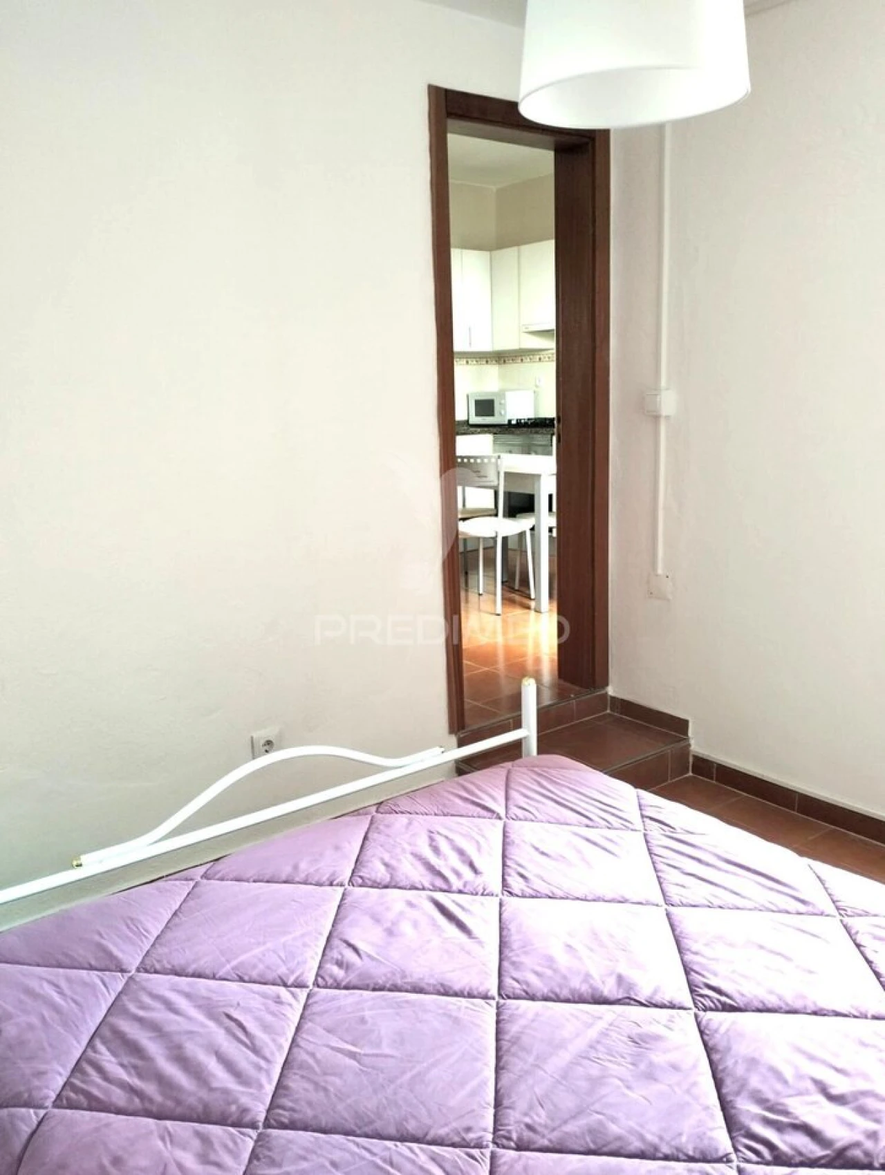 Apartamento T2 para Venda em Sines Foto 13