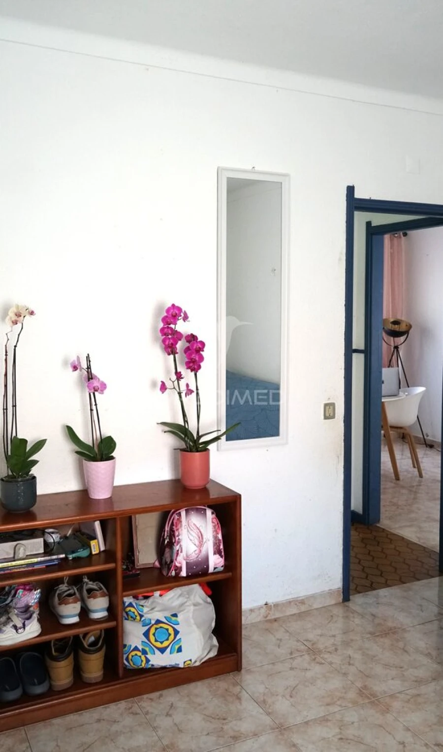 Apartamento T2 para Venda em Sines Foto 29