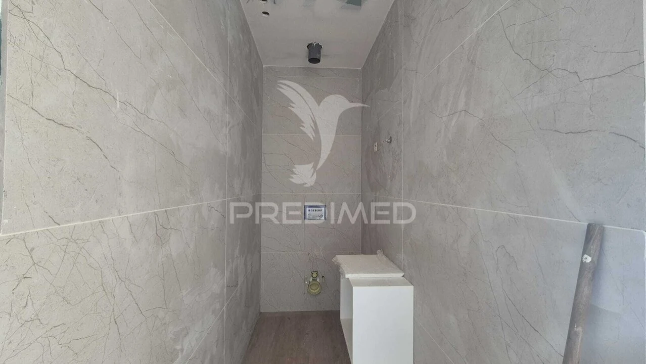 Apartamento T3 para Venda em Ponte da Barca, V.N. Muía, Paço Vedro Magalhães Foto 25