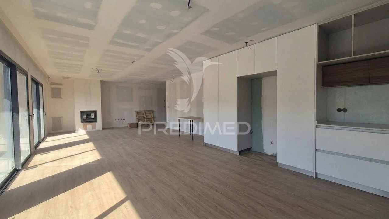 Apartamento T3 para Venda em Ponte da Barca, V.N. Muía, Paço Vedro Magalhães Foto 5