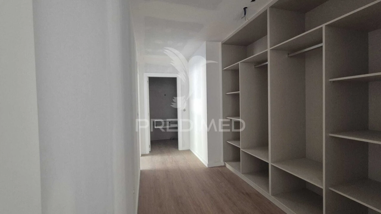 Apartamento T3 para Venda em Ponte da Barca, V.N. Muía, Paço Vedro Magalhães Foto 15