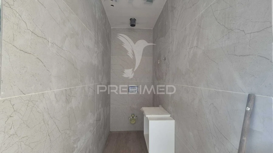 Apartamento T3 para Venda em Ponte da Barca, V.N. Muía, Paço Vedro Magalhães Foto 25