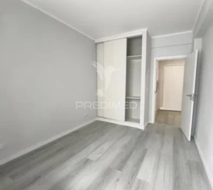 Apartamento T1 para Venda em Venteira