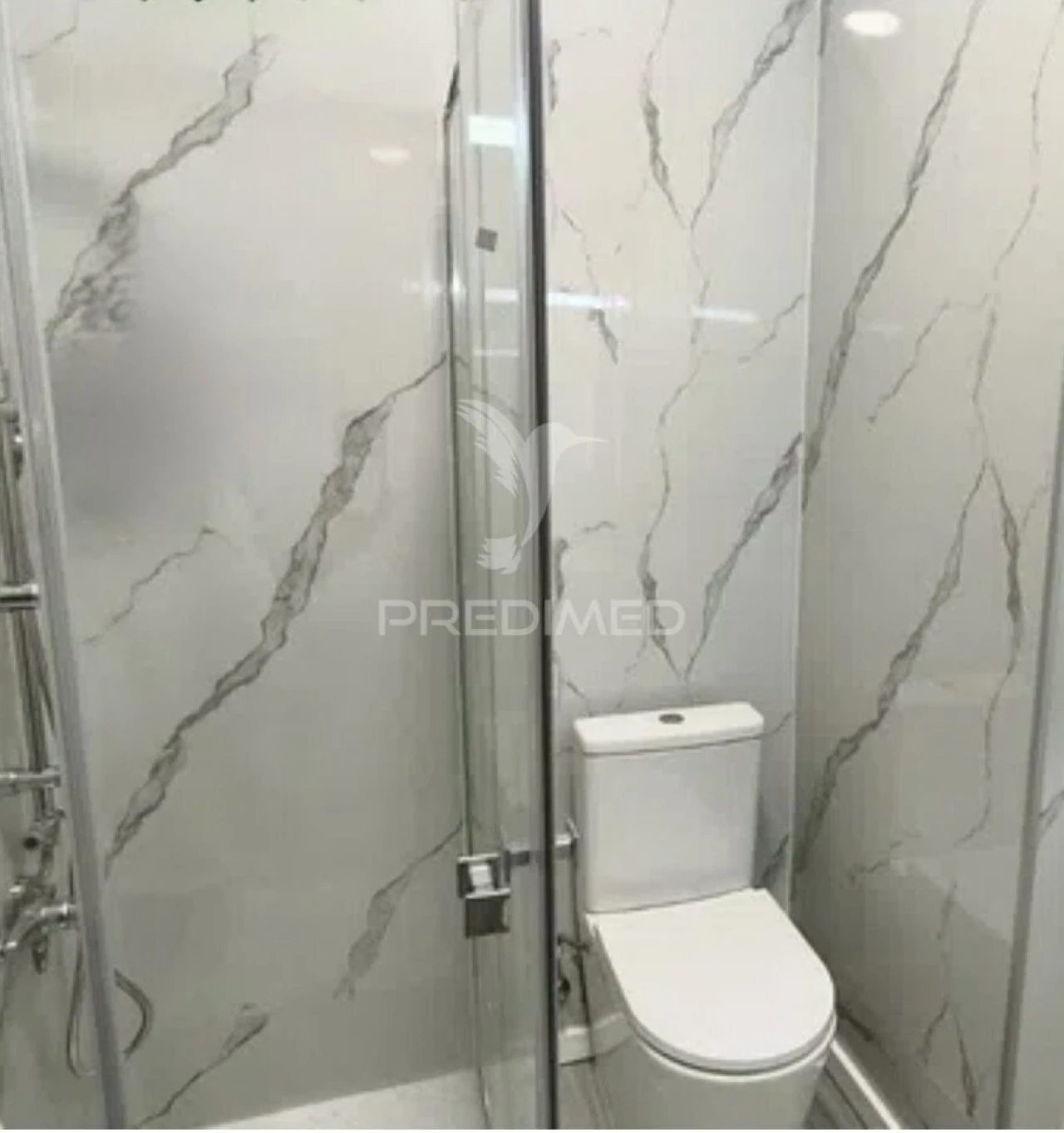 Apartamento T1 para Venda em Venteira Foto 20