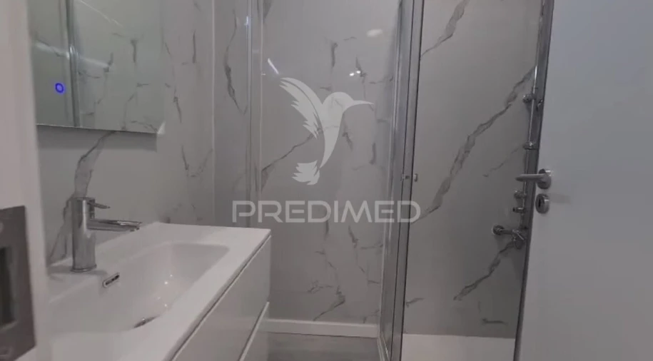 Apartamento T1 para Venda em Venteira Foto 18