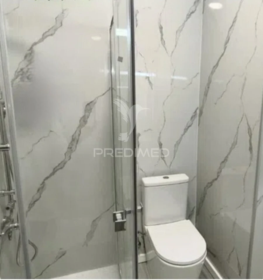 Apartamento T1 para Venda em Venteira Foto 20
