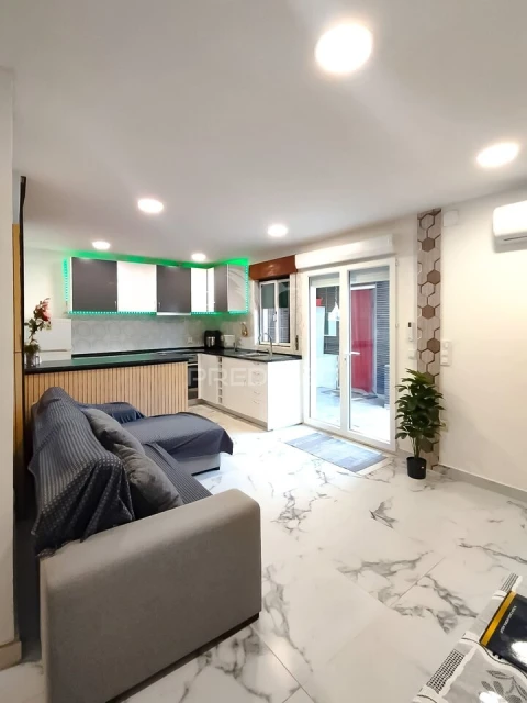 Moradia T3 para Venda em Atalaia